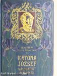 Katona József válogatott munkái