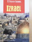 Izrael