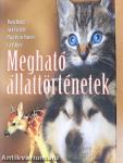 Megható állattörténetek