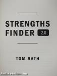 Strengthsfinder 2.0