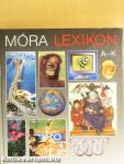 Móra lexikon I-II.