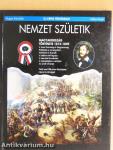 Nemzet születik