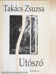 Utószó