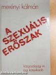 A szexuális erőszak