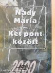 Két pont között