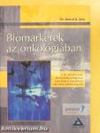 Biomarkerek az onkológiában