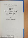 The Mysterious Caravan