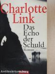 Das Echo der Schuld