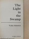 The Light in the Swamp