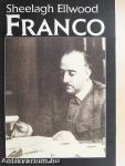 Franco