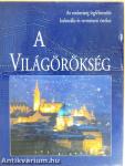A Világörökség