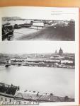 Budapest Anno...