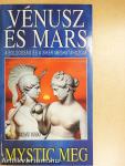 Vénusz és Mars