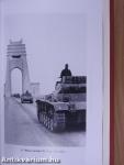 Rommel seregénél Líbyában
