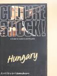 Culture Shock! Hungary