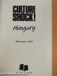 Culture Shock! Hungary