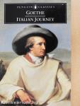 Italian Journey