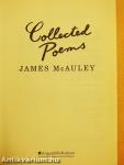 Collected Poems