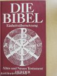 Die Bibel