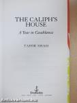 The Caliph's House