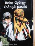 Csángó passió