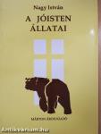 A Jóisten állatai