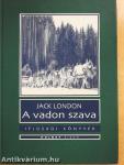 A vadon szava