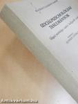 Szociálpszichológiai tanulmányok