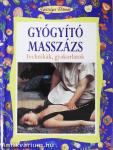 Gyógyító masszázs