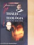 Thália és Teológia