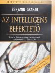 Az intelligens befektető