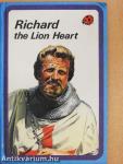 Richard The Lion Heart