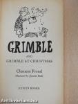 Grimble and Grimble at Christmas