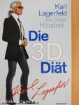 Die 3D Diät