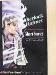 Sherlock Holmes Short Stories