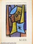 Paul Klee