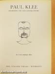 Paul Klee