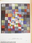 Paul Klee