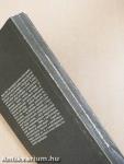A közvetlen emberi kommunikáció szabályszerűségei