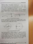 AutoCAD 2000