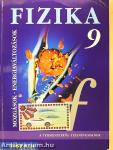 Fizika 9.