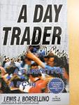 A day trader