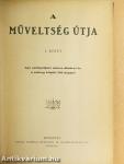 A műveltség útja I.