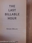 The Last Billable Hour