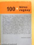 100 híres regény I.