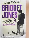 Bridget Jones naplója 3.