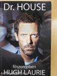 Dr. House