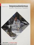 Impresszionizmus