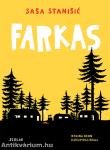 Farkas