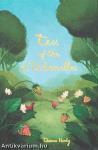 Tess of the D'urbervilles (Wordsworth Collector's Editions)